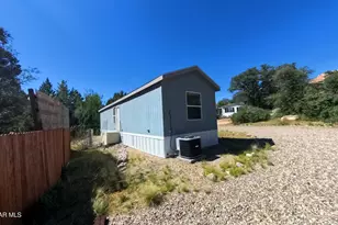1519 Private Rd, Prescott, AZ 86301 - Photo 15