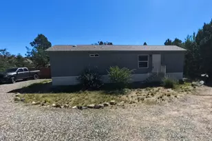 1519 Private Rd, Prescott, AZ 86301 - Photo 17