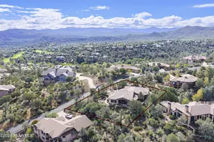 2100 Forest Mountain Rd, Prescott, AZ 86303 - Photo 49
