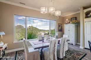 2100 Forest Mountain Rd, Prescott, AZ 86303 - Photo 17