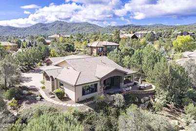 2100 Forest Mountain Road, Prescott, AZ 86303 - Photo 45