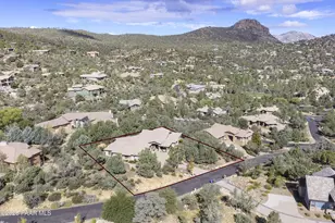 2100 Forest Mountain Rd, Prescott, AZ 86303 - Photo 5