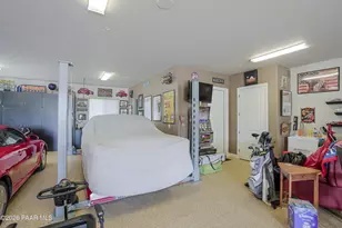 2100 Forest Mountain Rd, Prescott, AZ 86303 - Photo 43