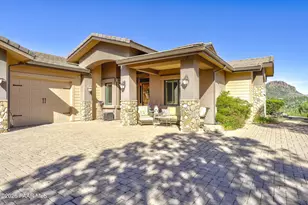 2100 Forest Mountain Rd, Prescott, AZ 86303 - Photo 51