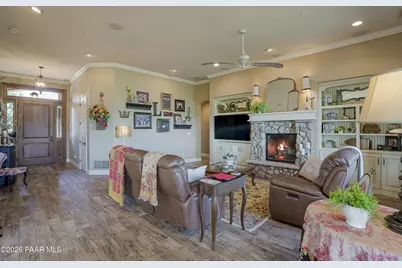 2100 Forest Mountain Road, Prescott, AZ 86303 - Photo 11