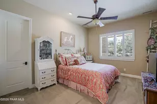 2100 Forest Mountain Rd, Prescott, AZ 86303 - Photo 27