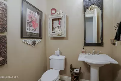 2100 Forest Mountain Road, Prescott, AZ 86303 - Photo 33