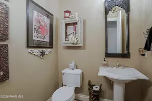 2100 Forest Mountain Rd, Prescott, AZ 86303 - Photo 33