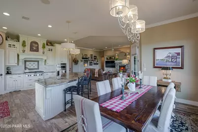 2100 Forest Mountain Road, Prescott, AZ 86303 - Photo 19