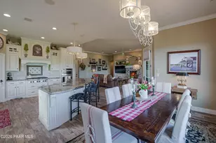 2100 Forest Mountain Rd, Prescott, AZ 86303 - Photo 19