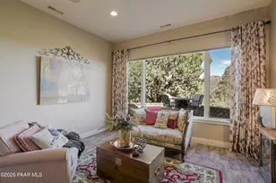 2100 Forest Mountain Rd, Prescott, AZ 86303 - Photo 21