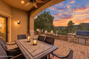 2100 Forest Mountain Rd, Prescott, AZ 86303 - Photo 3