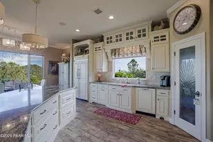 2100 Forest Mountain Rd, Prescott, AZ 86303 - Photo 15