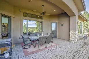 2100 Forest Mountain Rd, Prescott, AZ 86303 - Photo 37