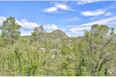 2100 Forest Mountain Road, Prescott, AZ 86303 - Photo 39