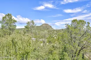 2100 Forest Mountain Rd, Prescott, AZ 86303 - Photo 39