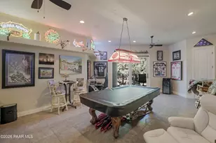 2100 Forest Mountain Rd, Prescott, AZ 86303 - Photo 41