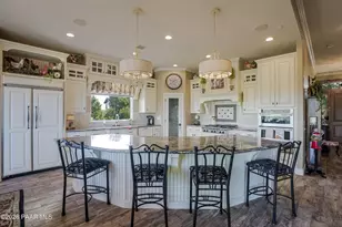 2100 Forest Mountain Rd, Prescott, AZ 86303 - Photo 13
