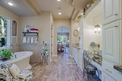 2100 Forest Mountain Road, Prescott, AZ 86303 - Photo 25