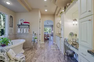 2100 Forest Mountain Rd, Prescott, AZ 86303 - Photo 25
