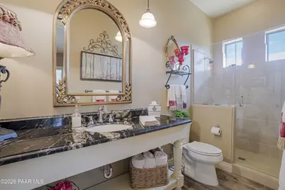 2100 Forest Mountain Road, Prescott, AZ 86303 - Photo 29