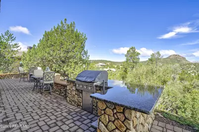 2100 Forest Mountain Road, Prescott, AZ 86303 - Photo 35
