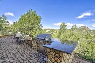 2100 Forest Mountain Rd, Prescott, AZ 86303 - Photo 35
