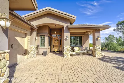 2100 Forest Mountain Road, Prescott, AZ 86303 - Photo 7