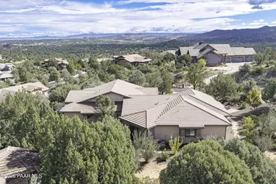 2100 Forest Mountain Road, Prescott, AZ 86303 - Photo 47