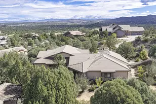 2100 Forest Mountain Rd, Prescott, AZ 86303 - Photo 47