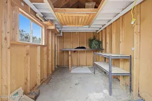 7601 E Cocopah Dr, Prescott Valley, AZ 86314 - Photo 33