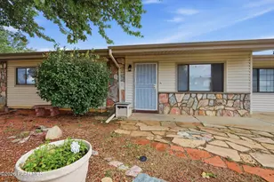 7601 E Cocopah Dr, Prescott Valley, AZ 86314 - Photo 37