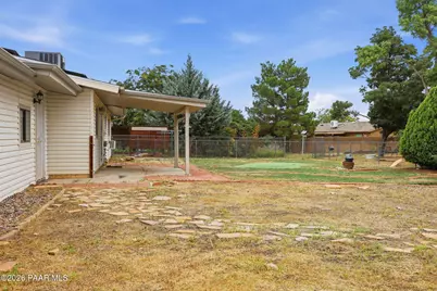 7601 E Cocopah Drive, Prescott Valley, AZ 86314 - Photo 31