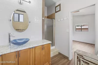 7601 E Cocopah Drive, Prescott Valley, AZ 86314 - Photo 11