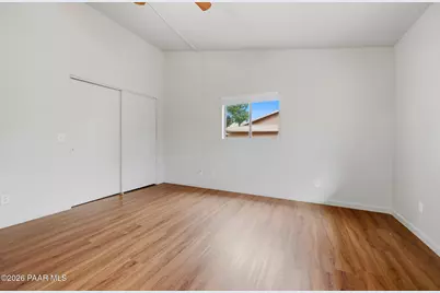 7601 E Cocopah Drive, Prescott Valley, AZ 86314 - Photo 23