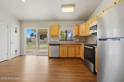 7601 E Cocopah Drive, Prescott Valley, AZ 86314 - Photo 13