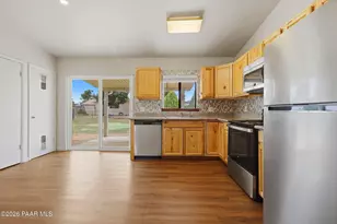 7601 E Cocopah Dr, Prescott Valley, AZ 86314 - Photo 13
