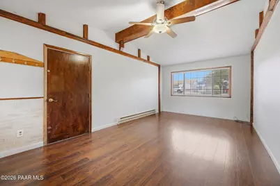 7601 E Cocopah Drive, Prescott Valley, AZ 86314 - Photo 7