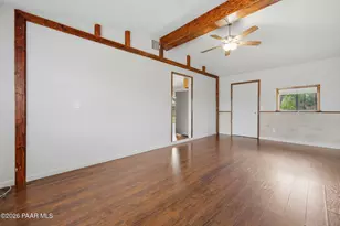 7601 E Cocopah Dr, Prescott Valley, AZ 86314 - Photo 19