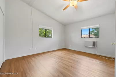 7601 E Cocopah Drive, Prescott Valley, AZ 86314 - Photo 9