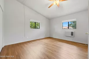 7601 E Cocopah Dr, Prescott Valley, AZ 86314 - Photo 9