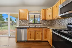 7601 E Cocopah Dr, Prescott Valley, AZ 86314 - Photo 15