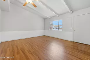 7601 E Cocopah Dr, Prescott Valley, AZ 86314 - Photo 5