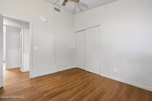 7601 E Cocopah Dr, Prescott Valley, AZ 86314 - Photo 27