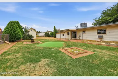 7601 E Cocopah Drive, Prescott Valley, AZ 86314 - Photo 29