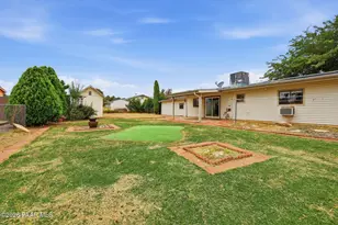 7601 E Cocopah Dr, Prescott Valley, AZ 86314 - Photo 29