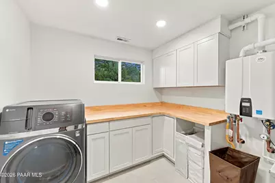 216 Plaza Drive, Prescott, AZ 86303 - Photo 25