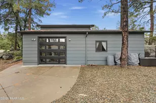 216 Plaza Dr, Prescott, AZ 86303 - Photo 29