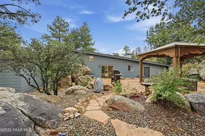 216 Plaza Drive, Prescott, AZ 86303 - Photo 37