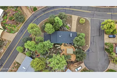 216 Plaza Drive, Prescott, AZ 86303 - Photo 43